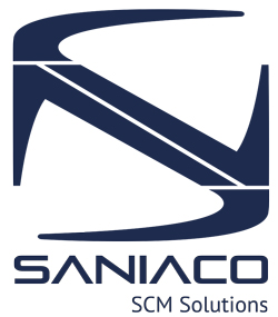 Logo-250